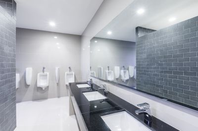Top Bathroom Remodeling Companies in Camillus, NY